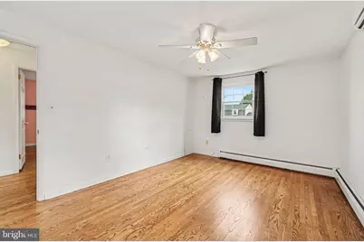 2 Sycamore Lane, Palmyra, PA 17078 - Photo 17