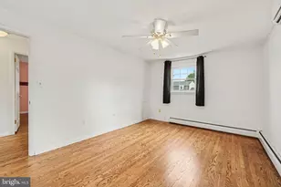 2 Sycamore Ln, Palmyra, PA 17078 - Photo 17