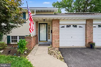 2 Sycamore Lane, Palmyra, PA 17078 - Photo 3