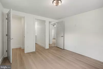 749 N Railroad Street, Palmyra, PA 17078 - Photo 15