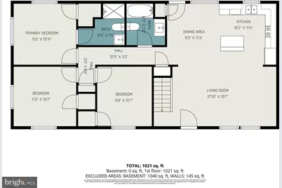 749 N Railroad Street, Palmyra, PA 17078 - Photo 27