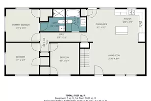 749 N Railroad St, Palmyra, PA 17078 - Photo 27