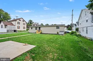 749 N Railroad St, Palmyra, PA 17078 - Photo 25