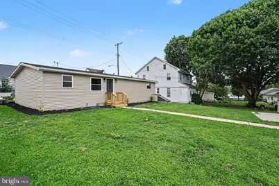 749 N Railroad Street, Palmyra, PA 17078 - Photo 23