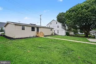 749 N Railroad St, Palmyra, PA 17078 - Photo 23