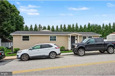 749 N Railroad Street, Palmyra, PA 17078 - Photo 31