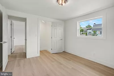 749 N Railroad Street, Palmyra, PA 17078 - Photo 17