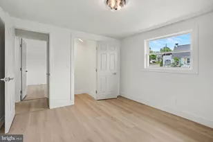 749 N Railroad St, Palmyra, PA 17078 - Photo 17