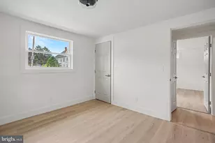 749 N Railroad St, Palmyra, PA 17078 - Photo 19