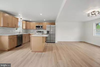 749 N Railroad Street, Palmyra, PA 17078 - Photo 13