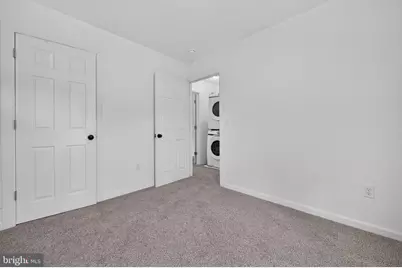 156 S Hanover Street, Lebanon, PA 17042 - Photo 21