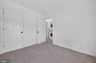 156 S Hanover St, Lebanon, PA 17042 - Photo 21