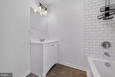 156 S Hanover Street, Lebanon, PA 17042 - Photo 19