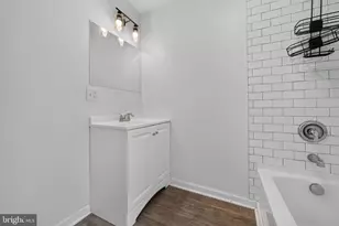 156 S Hanover St, Lebanon, PA 17042 - Photo 19