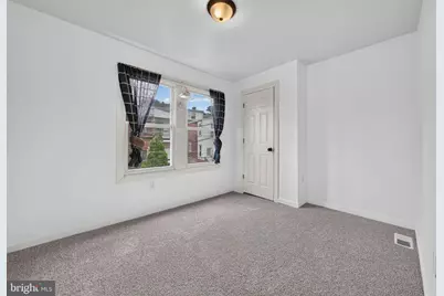 156 S Hanover Street, Lebanon, PA 17042 - Photo 17