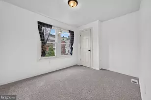 156 S Hanover St, Lebanon, PA 17042 - Photo 17