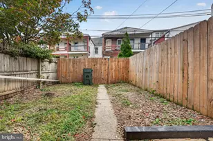 156 S Hanover St, Lebanon, PA 17042 - Photo 3