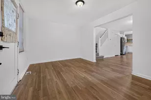 156 S Hanover St, Lebanon, PA 17042 - Photo 5