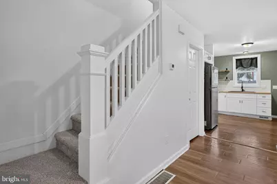 156 S Hanover Street, Lebanon, PA 17042 - Photo 9