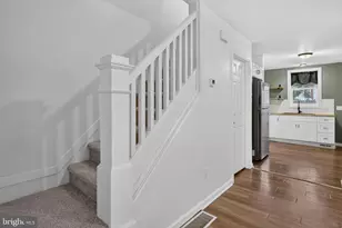 156 S Hanover St, Lebanon, PA 17042 - Photo 9