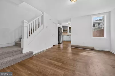 156 S Hanover Street, Lebanon, PA 17042 - Photo 7