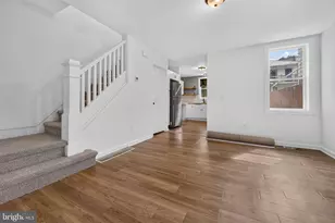 156 S Hanover St, Lebanon, PA 17042 - Photo 7