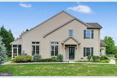 812 Briar Edge Ct, Lebanon, PA 17046 - Photo 5