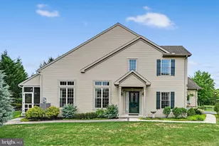 812 Briar Edge Ct, Lebanon, PA 17046 - Photo 5