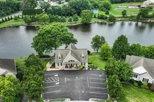 812 Briar Edge Ct, Lebanon, PA 17046 - Photo 53
