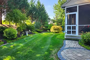 812 Briar Edge Ct, Lebanon, PA 17046 - Photo 45