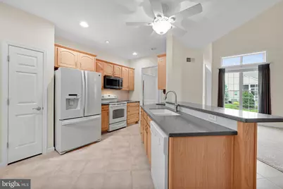 812 Briar Edge Ct, Lebanon, PA 17046 - Photo 23