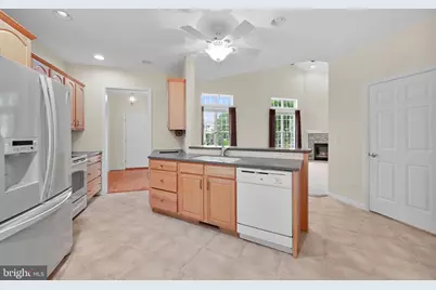 812 Briar Edge Ct, Lebanon, PA 17046 - Photo 25