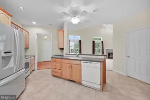 812 Briar Edge Ct, Lebanon, PA 17046 - Photo 25