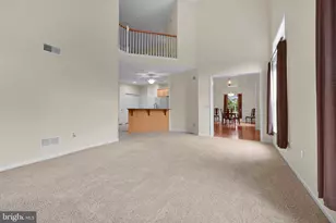 812 Briar Edge Ct, Lebanon, PA 17046 - Photo 17