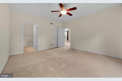 812 Briar Edge Ct, Lebanon, PA 17046 - Photo 29