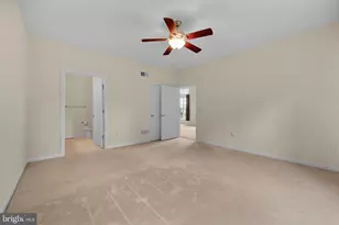 812 Briar Edge Ct, Lebanon, PA 17046 - Photo 29