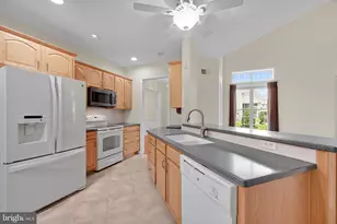 812 Briar Edge Ct, Lebanon, PA 17046 - Photo 21