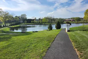 812 Briar Edge Ct, Lebanon, PA 17046 - Photo 63