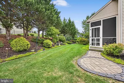 812 Briar Edge Ct, Lebanon, PA 17046 - Photo 47