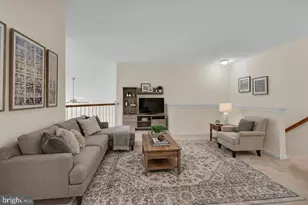 812 Briar Edge Ct, Lebanon, PA 17046 - Photo 33