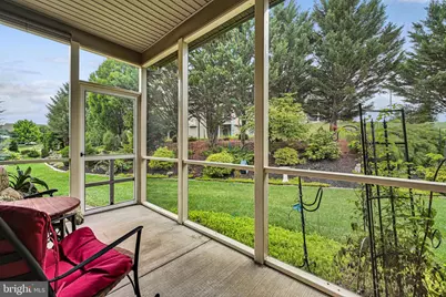 812 Briar Edge Ct, Lebanon, PA 17046 - Photo 43