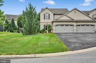 812 Briar Edge Ct, Lebanon, PA 17046 - Photo 51