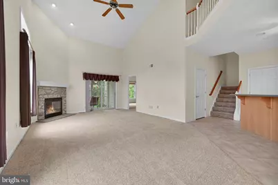 812 Briar Edge Ct, Lebanon, PA 17046 - Photo 15