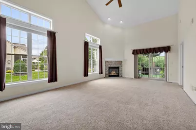 812 Briar Edge Ct, Lebanon, PA 17046 - Photo 13