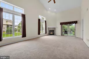 812 Briar Edge Ct, Lebanon, PA 17046 - Photo 13