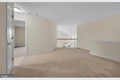 812 Briar Edge Ct, Lebanon, PA 17046 - Photo 31