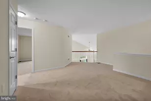 812 Briar Edge Ct, Lebanon, PA 17046 - Photo 31