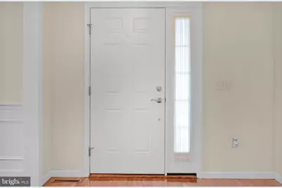 812 Briar Edge Ct, Lebanon, PA 17046 - Photo 11