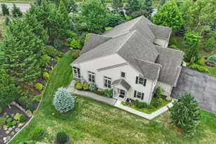 812 Briar Edge Ct, Lebanon, PA 17046 - Photo 7