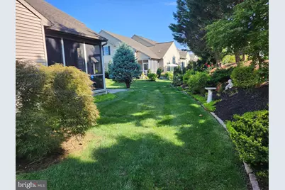 812 Briar Edge Ct, Lebanon, PA 17046 - Photo 49
